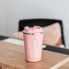 TASSE DE VOYAGE MAÏA - Institut MAIA