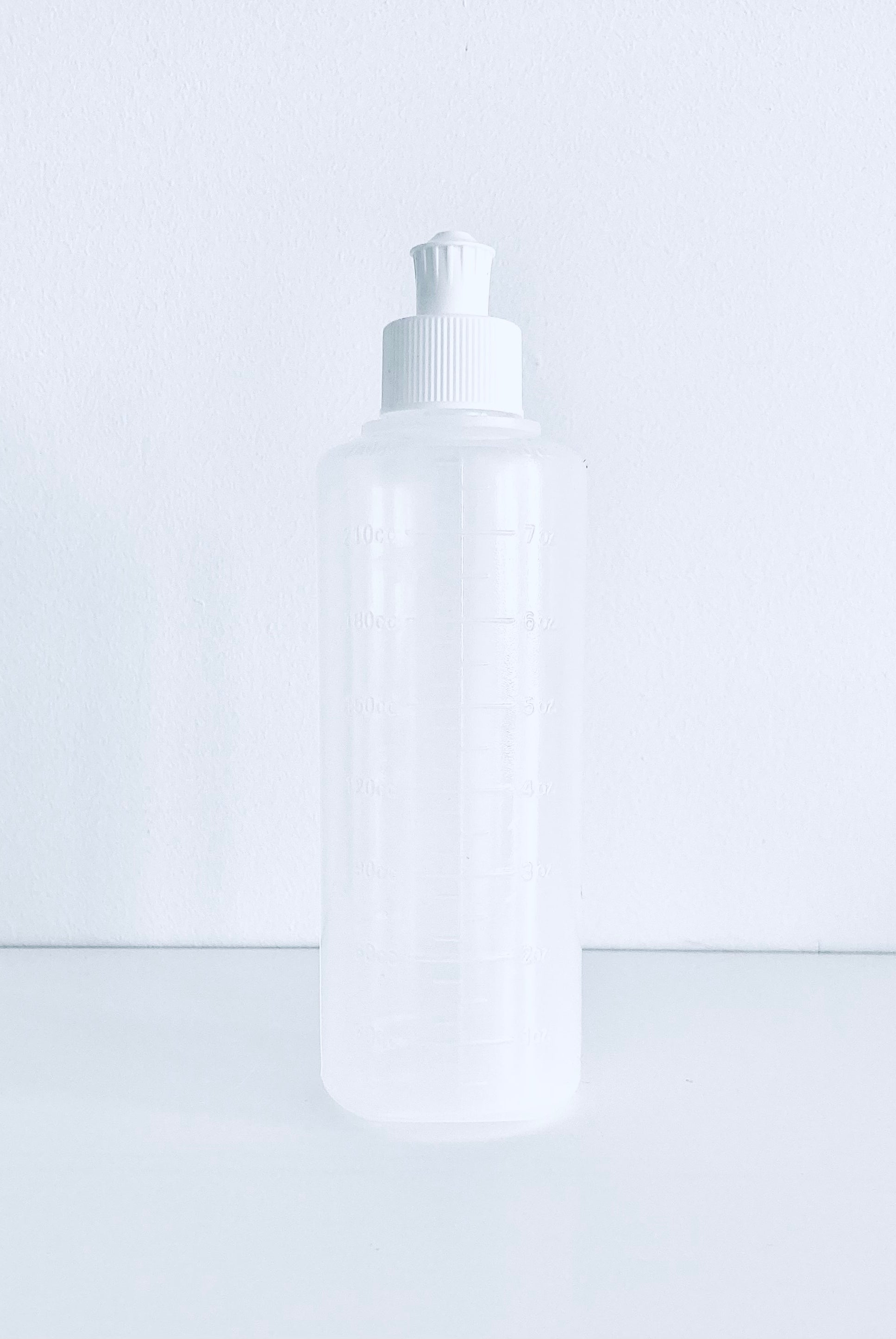 BOUTEILLE POUR LAVAGE PÉRINÉAL - Institut MAIA