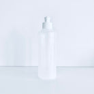 BOUTEILLE POUR LAVAGE PÉRINÉAL - Institut MAIA