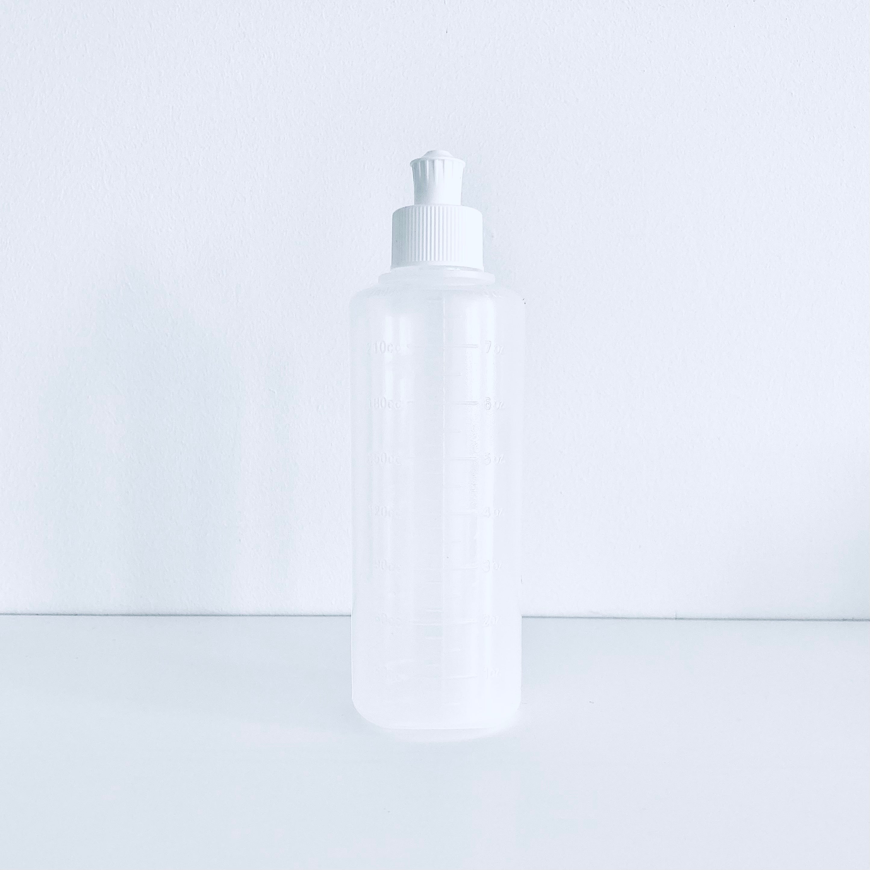 BOUTEILLE POUR LAVAGE PÉRINÉAL - Institut MAIA