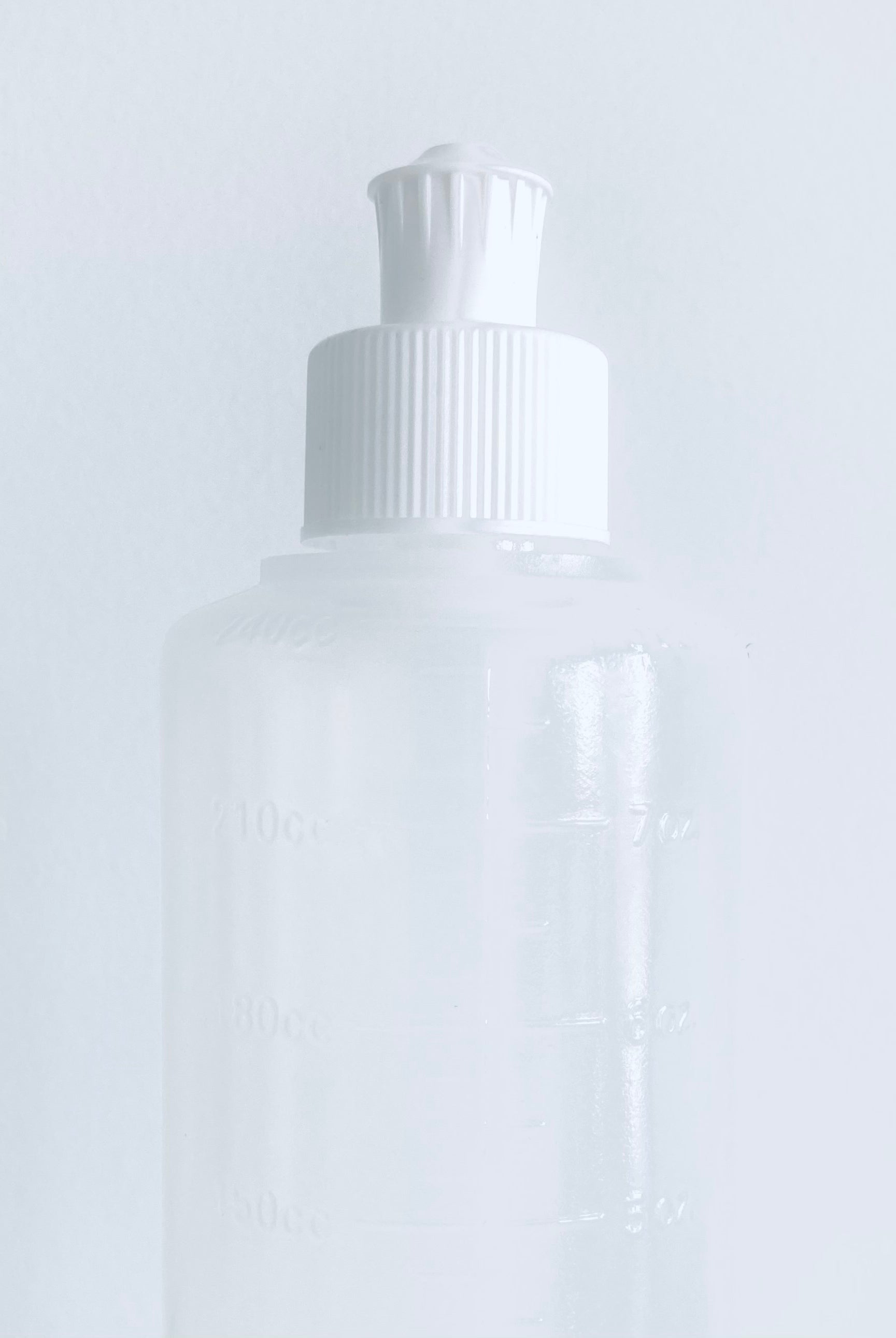 BOUTEILLE POUR LAVAGE PÉRINÉAL - Institut MAIA