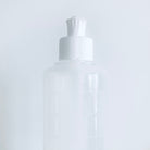 BOUTEILLE POUR LAVAGE PÉRINÉAL - Institut MAIA