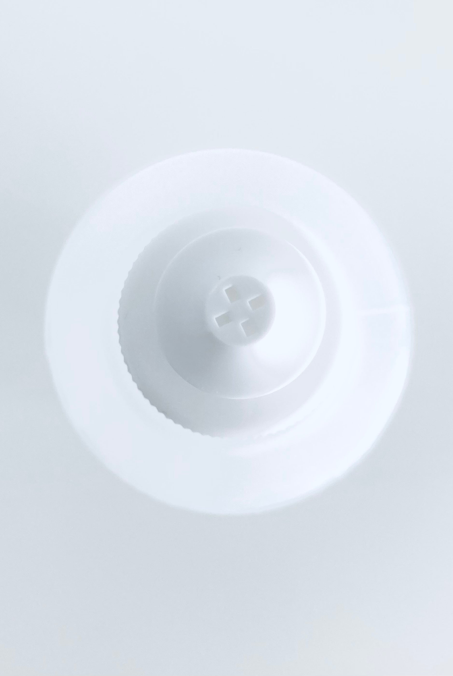 BOUTEILLE POUR LAVAGE PÉRINÉAL - Institut MAIA