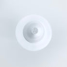 BOUTEILLE POUR LAVAGE PÉRINÉAL - Institut MAIA