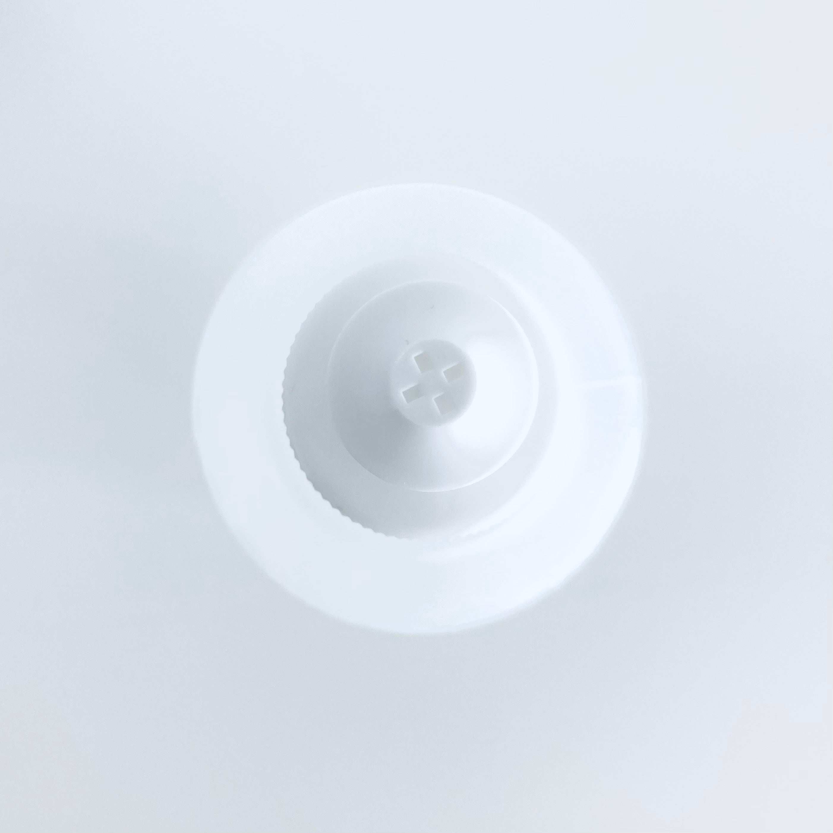 BOUTEILLE POUR LAVAGE PÉRINÉAL - Institut MAIA