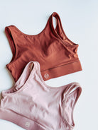 SOUTIEN-GORGE AURA - Institut MAIA