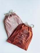 SOUTIEN-GORGE AURA - Institut MAIA
