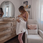 SOUTIEN-GORGE AURA - Institut MAIA