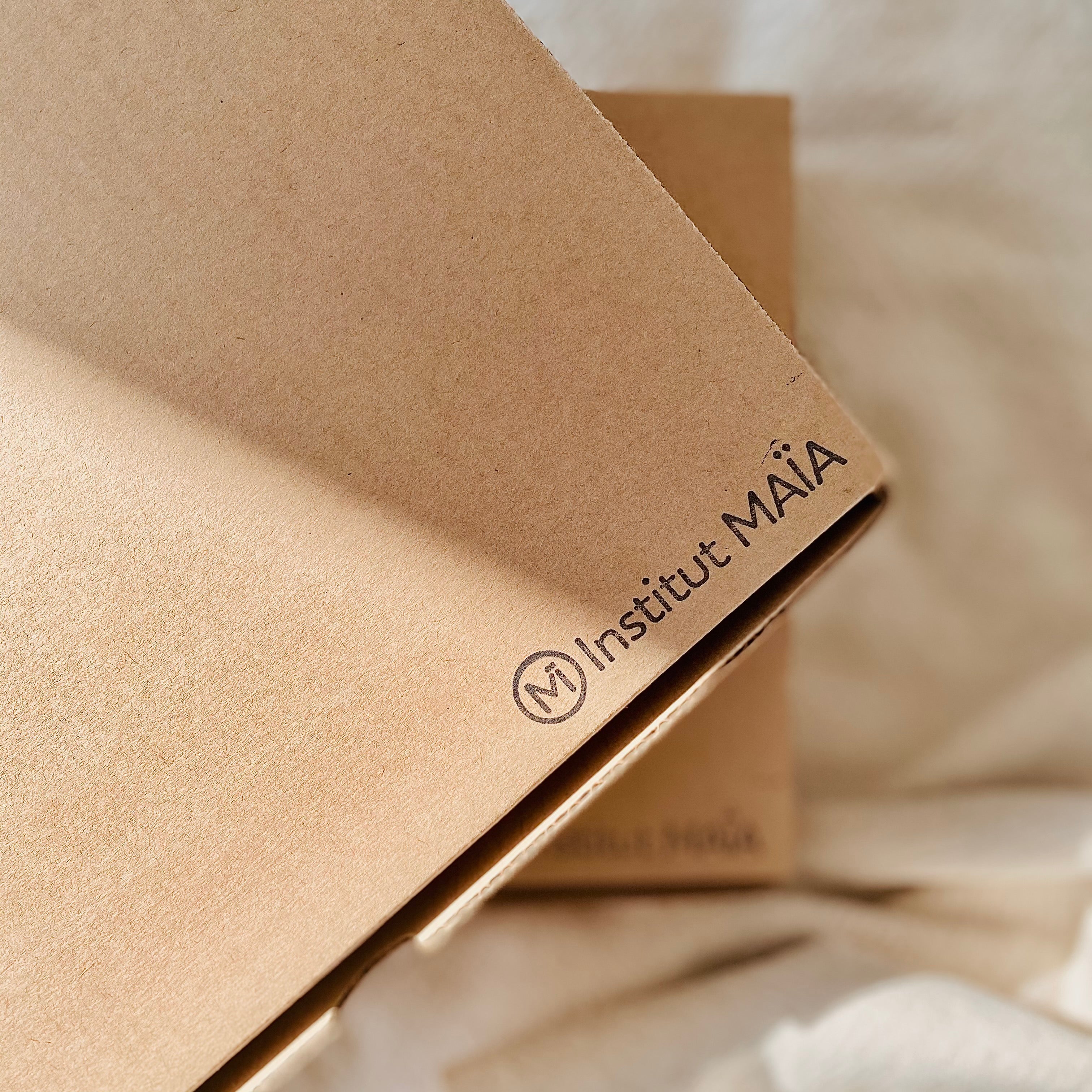 ROBE DE MATERNITÉ POUR MAMAN CÉSARIENNE - Institut MAIA