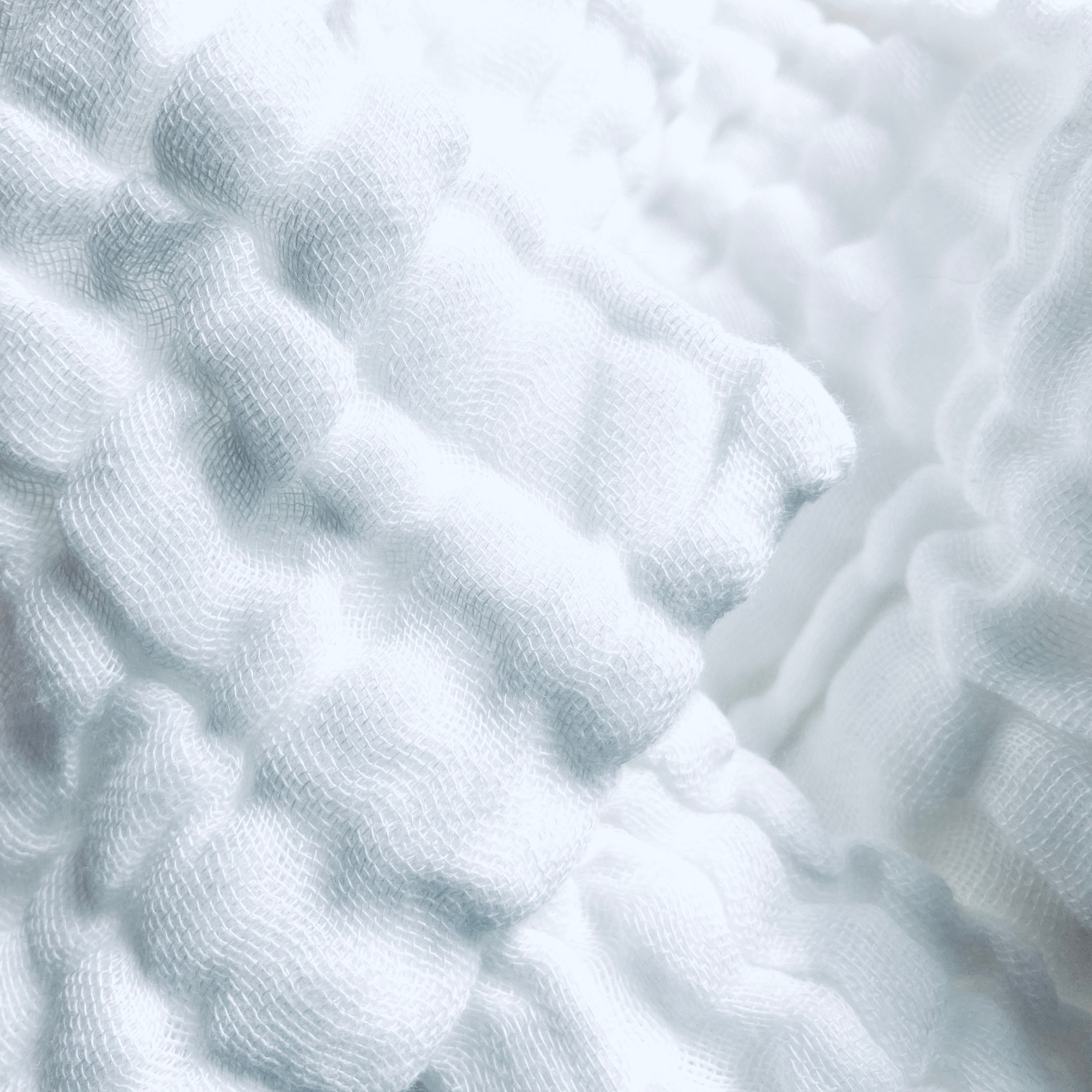 DÉBARBOUILLETTES ULTRA ABSORBANTES - LOT DE 5 - Institut MAIA