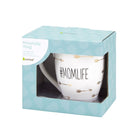 #MOMLIFE MUG - Institut MAIA