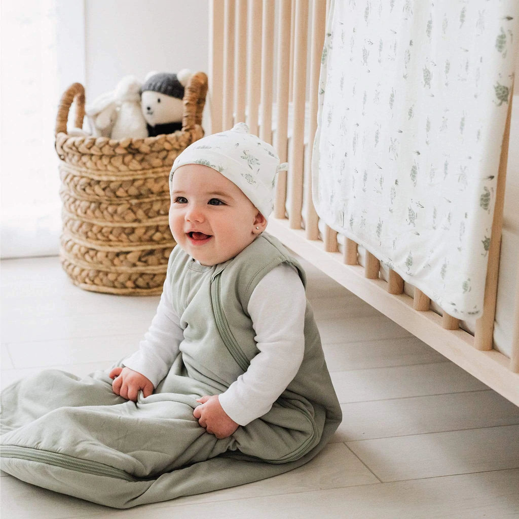 COUVERTURE EN VISCOSE DE BAMBOU - Institut MAIA