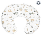 COUSSIN D'ALLAITEMENT - Institut MAIA