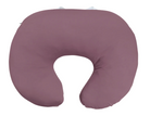 COUSSIN D'ALLAITEMENT - Institut MAIA