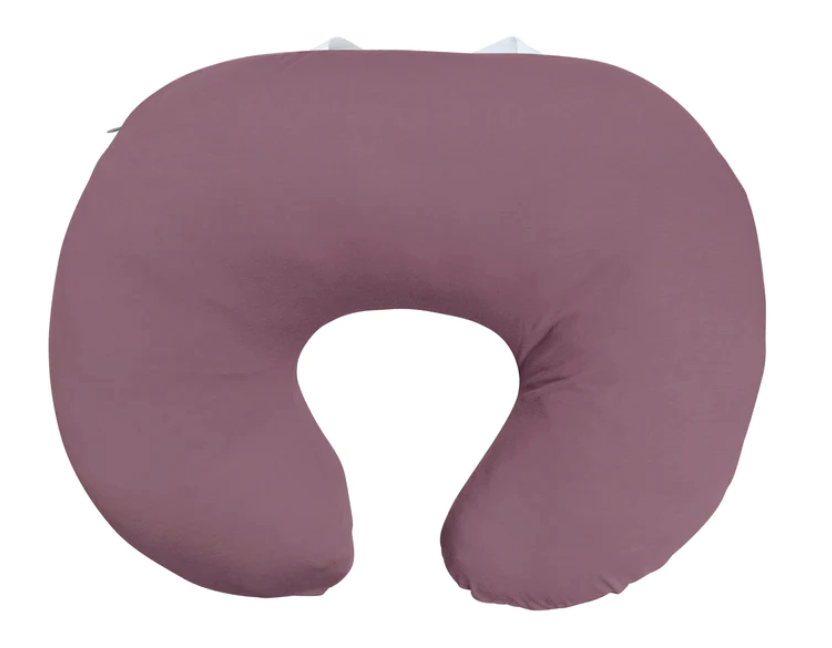 COUSSIN D'ALLAITEMENT - Institut MAIA