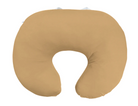 COUSSIN D'ALLAITEMENT - Institut MAIA