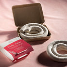 LES BOOBY TUBES - Institut MAIA