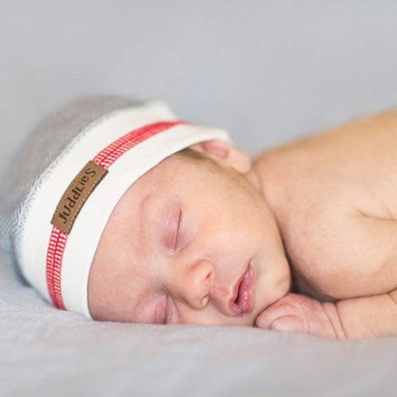 BONNET COLLECTION CHALET - Institut MAIA