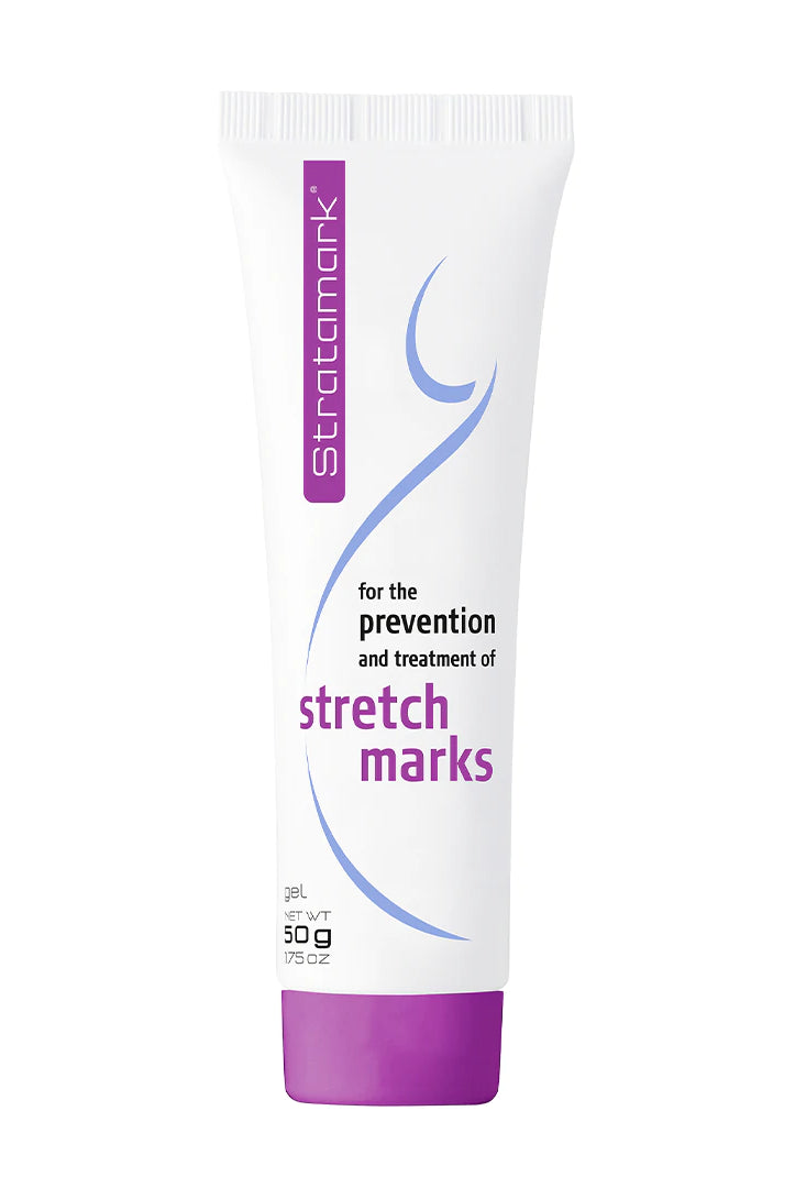 TRAITEMENT POUR LES VERGETURES - 50g - Institut MAIA