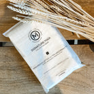 DÉBARBOUILLETTES ULTRA ABSORBANTES - LOT DE 5 - Institut MAIA