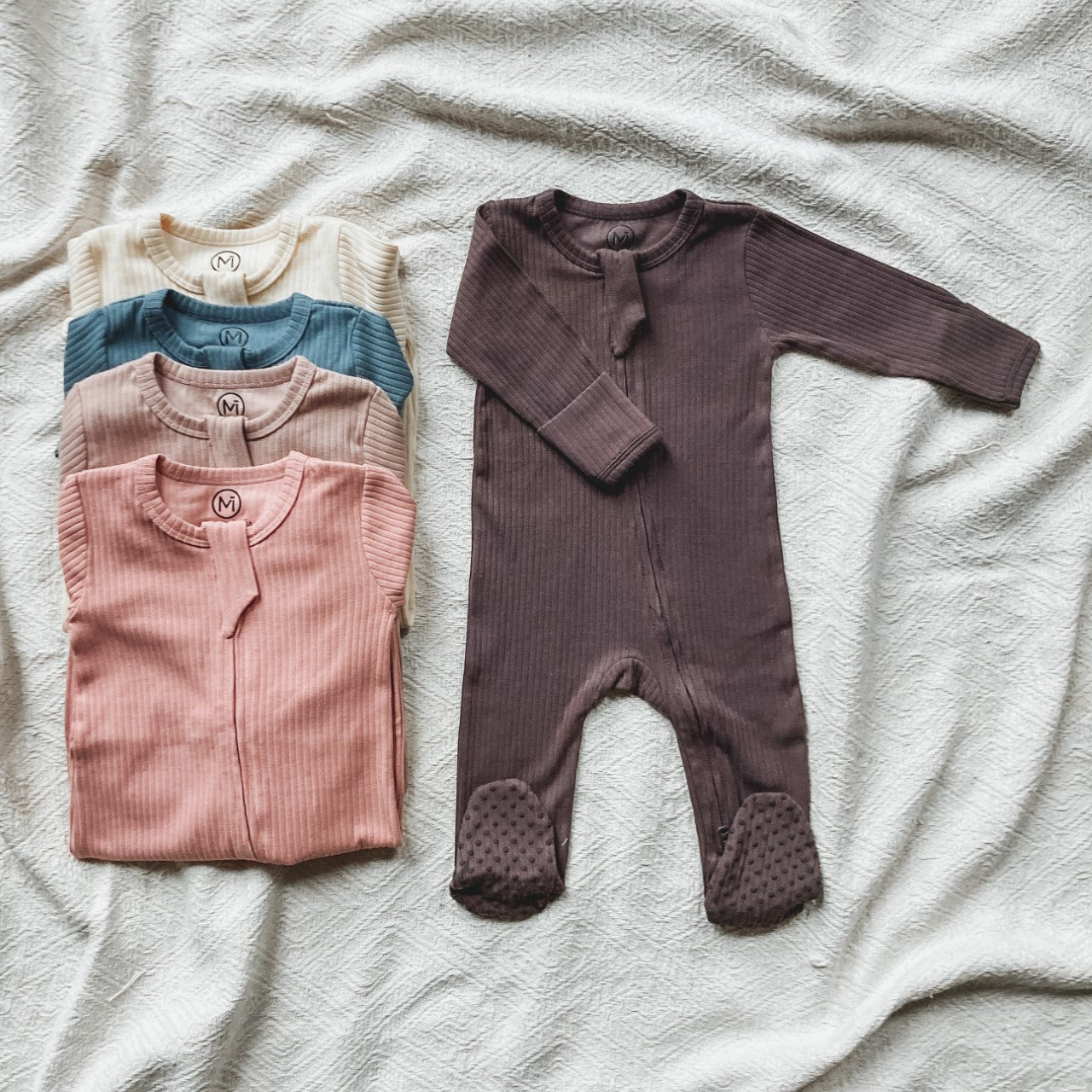 PYJAMA MAÏA - Institut MAIA