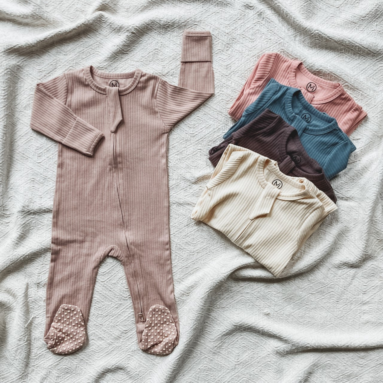 PYJAMA MAÏA - Institut MAIA