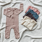 PYJAMA MAÏA - Institut MAIA