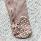 PYJAMA MAÏA - Institut MAIA