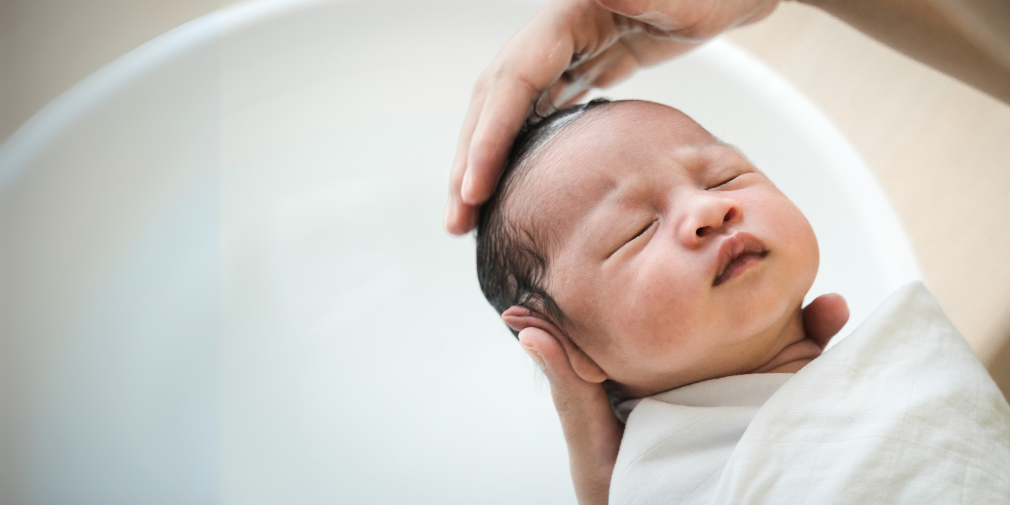 ARTICLES POUR LE BAIN