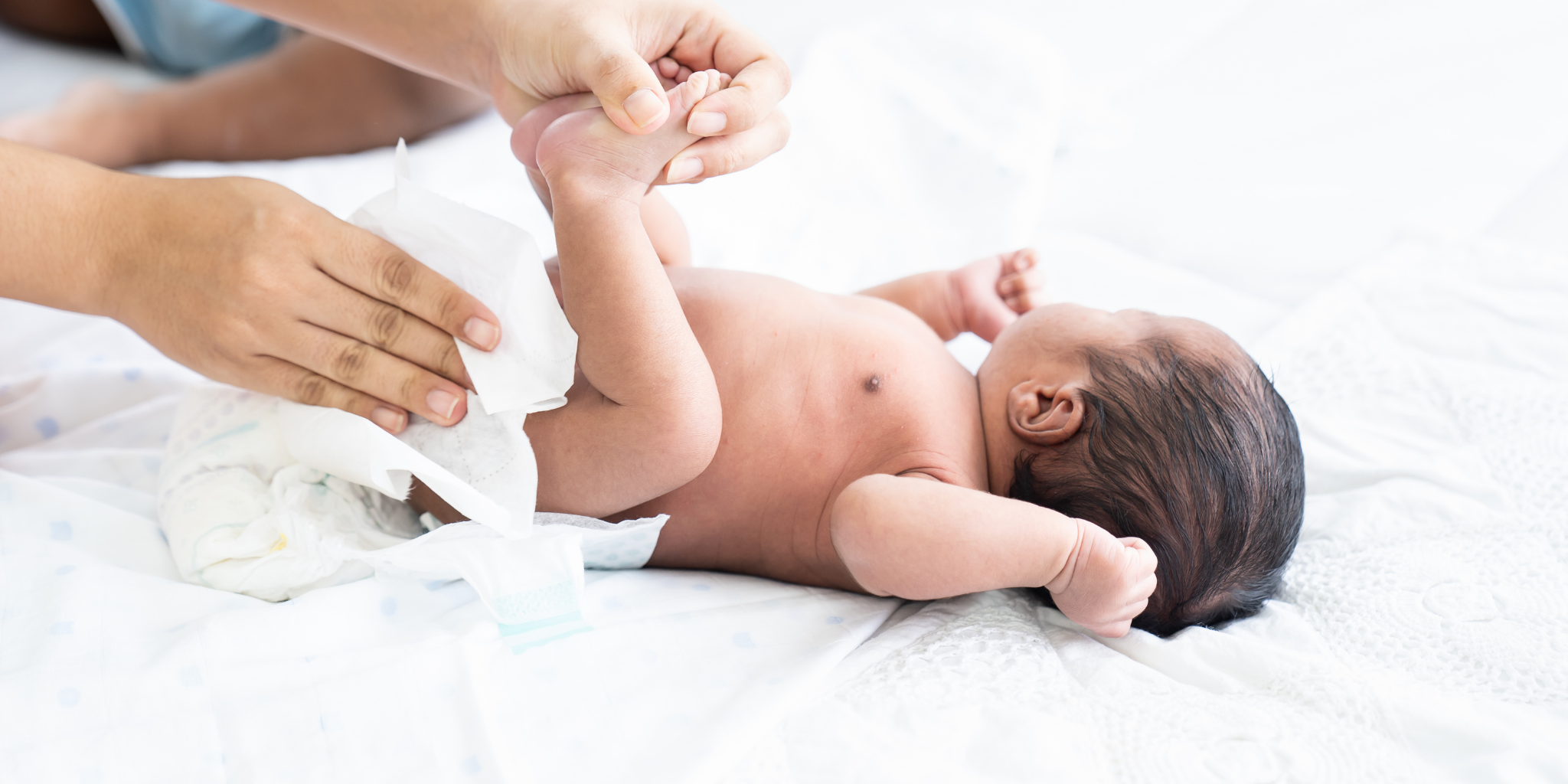 HUMIDIFICATEUR & CHAUFFE-LINGETTES