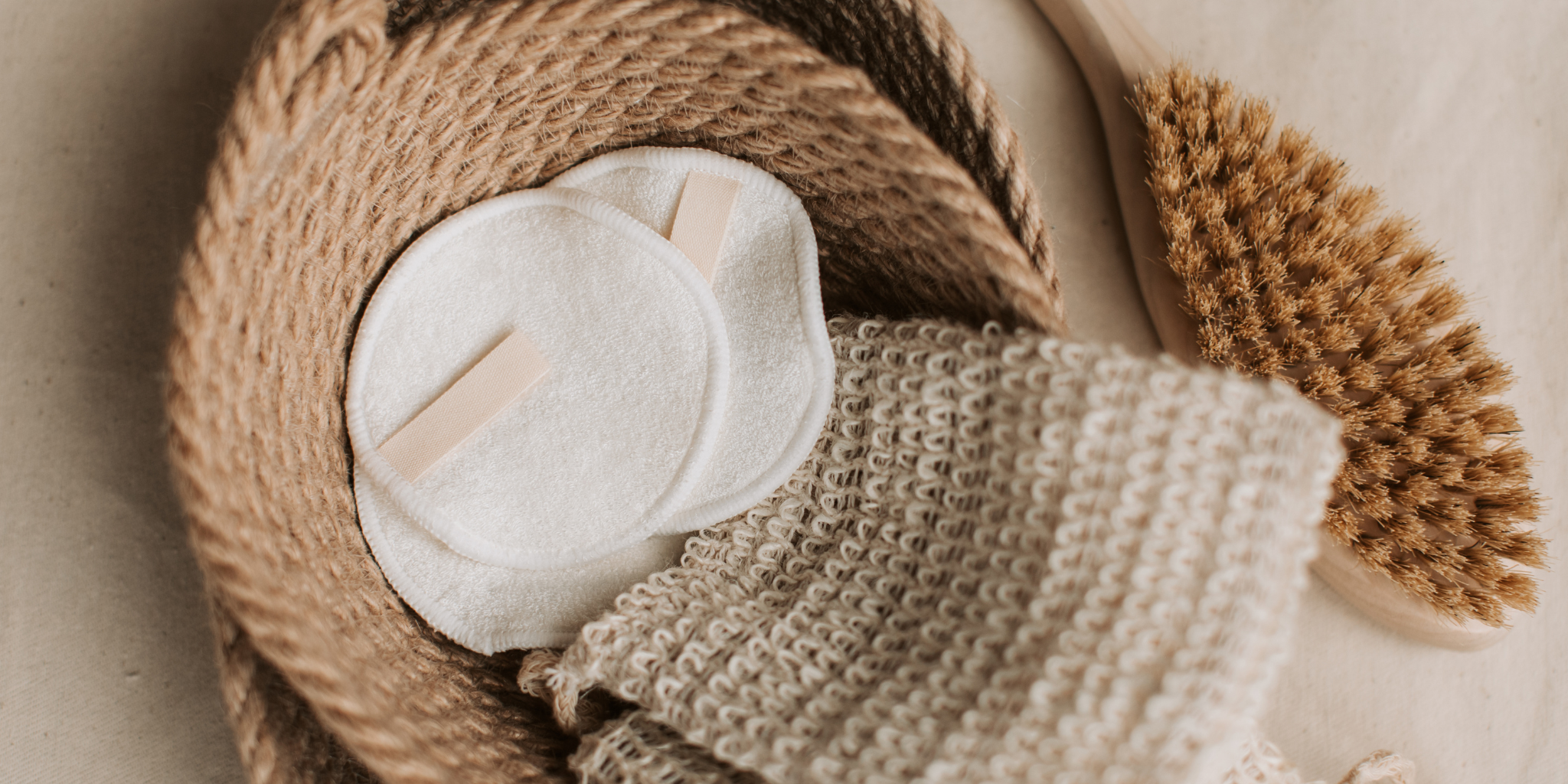 Textile