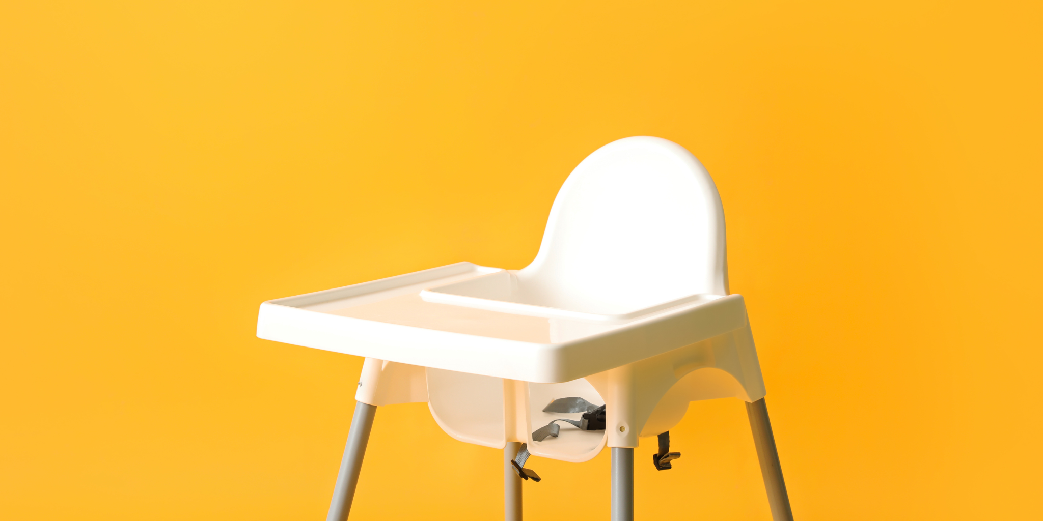 LIQUIDATION / DERNIÈRE CHANCE