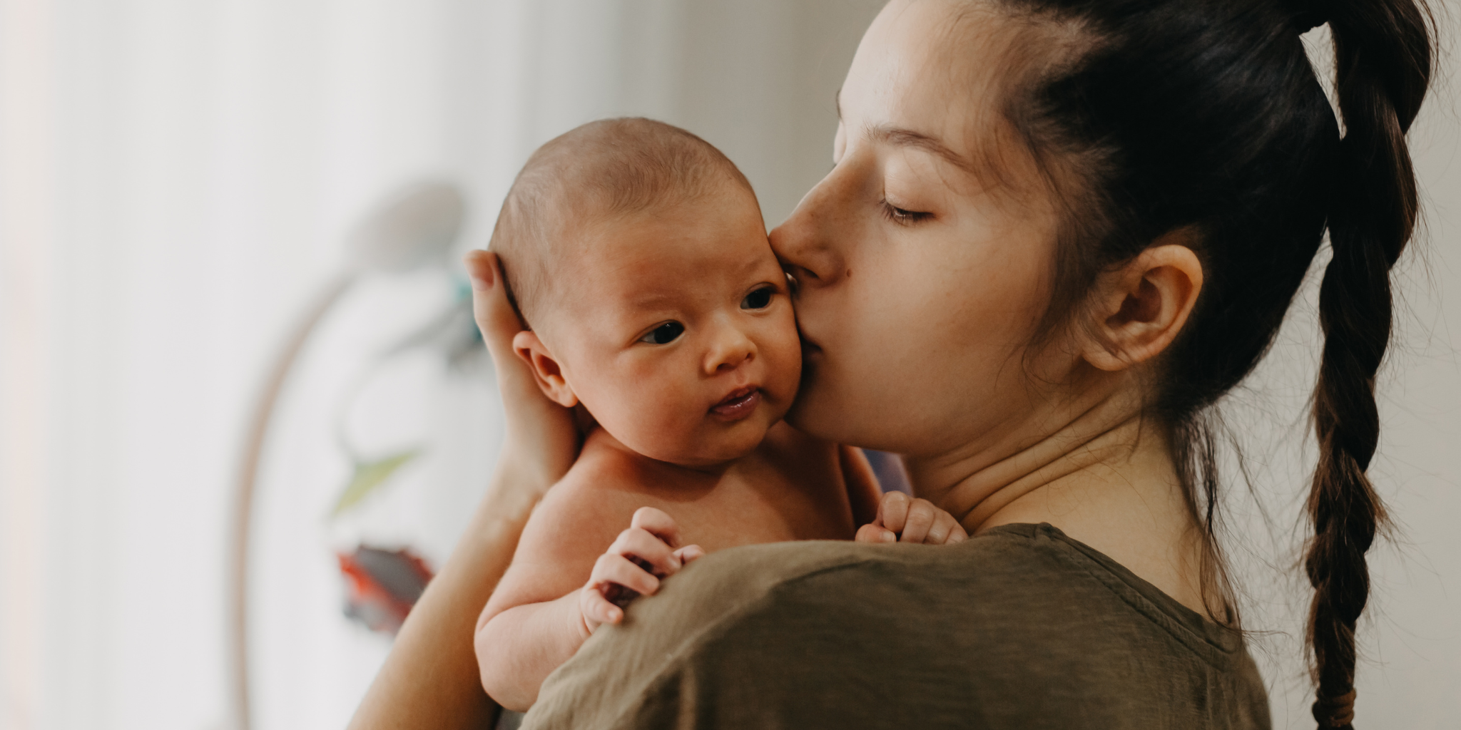 ÉQUIPEMENT DE SOINS