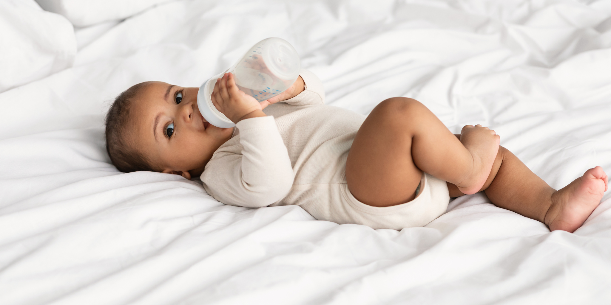 BIBERONS & ACCESSOIRES