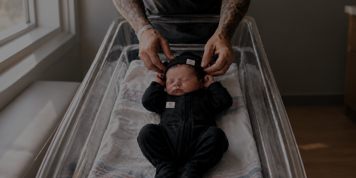 ENSEMBLE DE NAISSANCE MAÏA