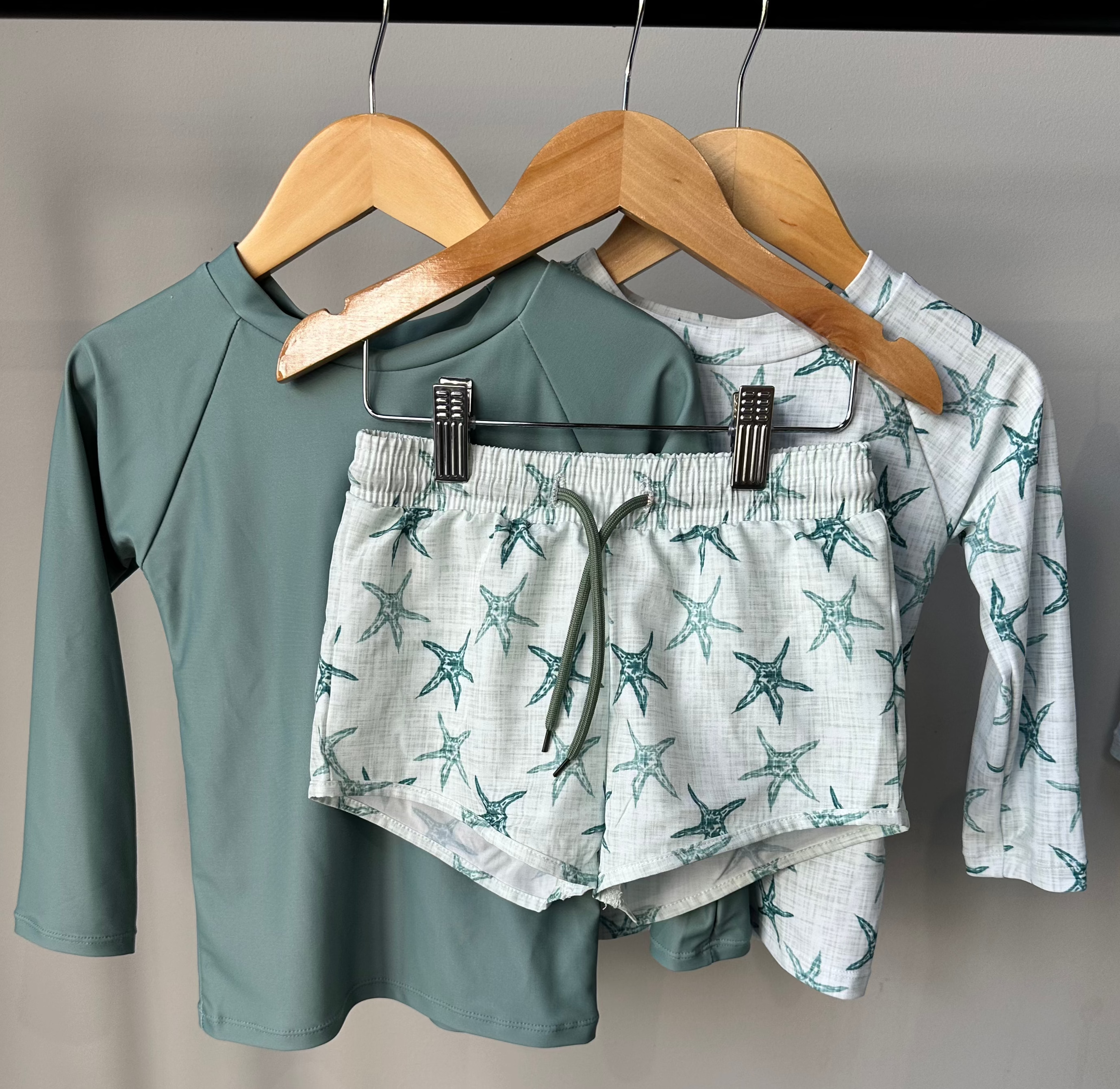 BOARDDIES JORDAN - Institut MAIA