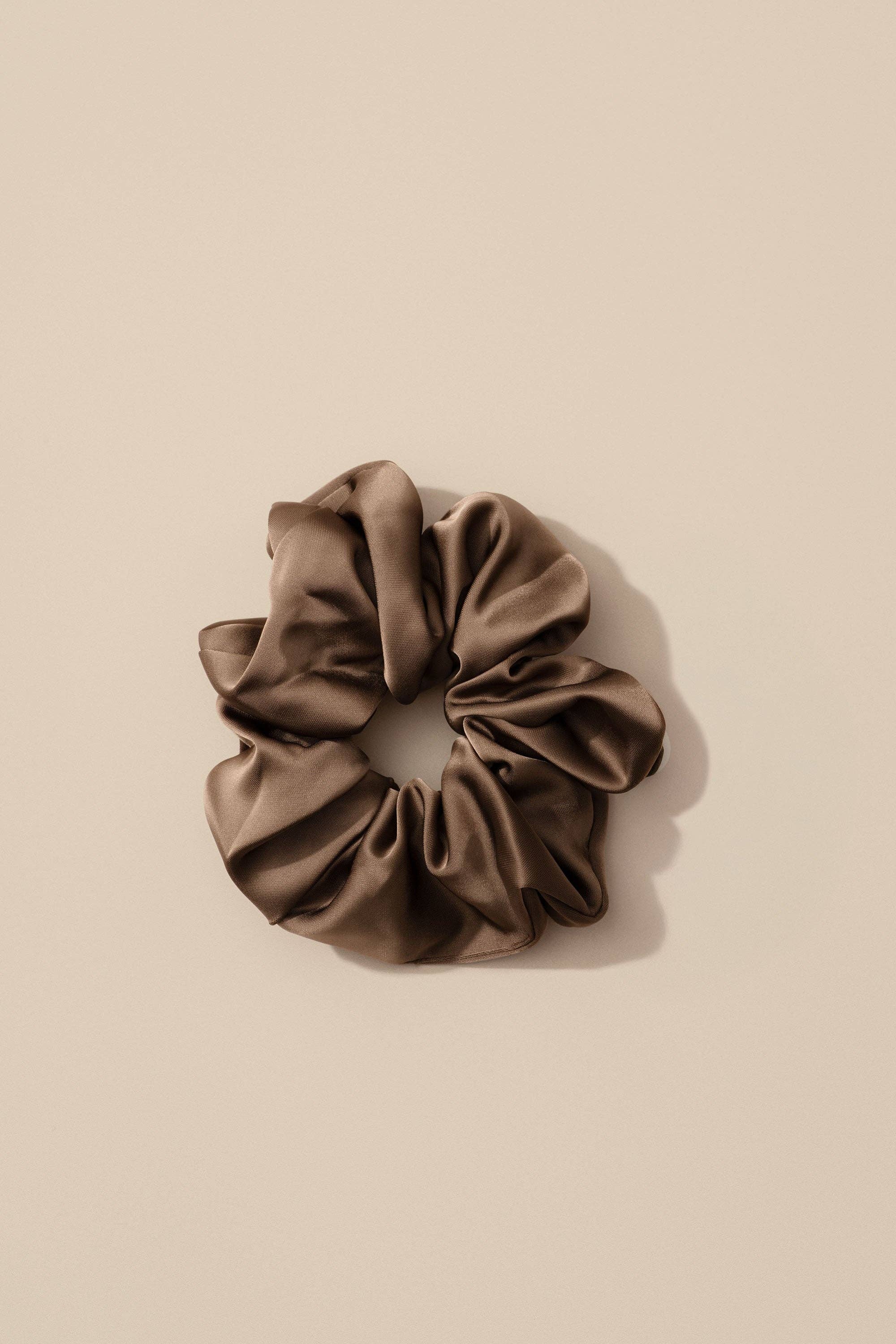 CHOUCHOU D’ALLAITEMENT MÉMOIRE - Institut MAIA