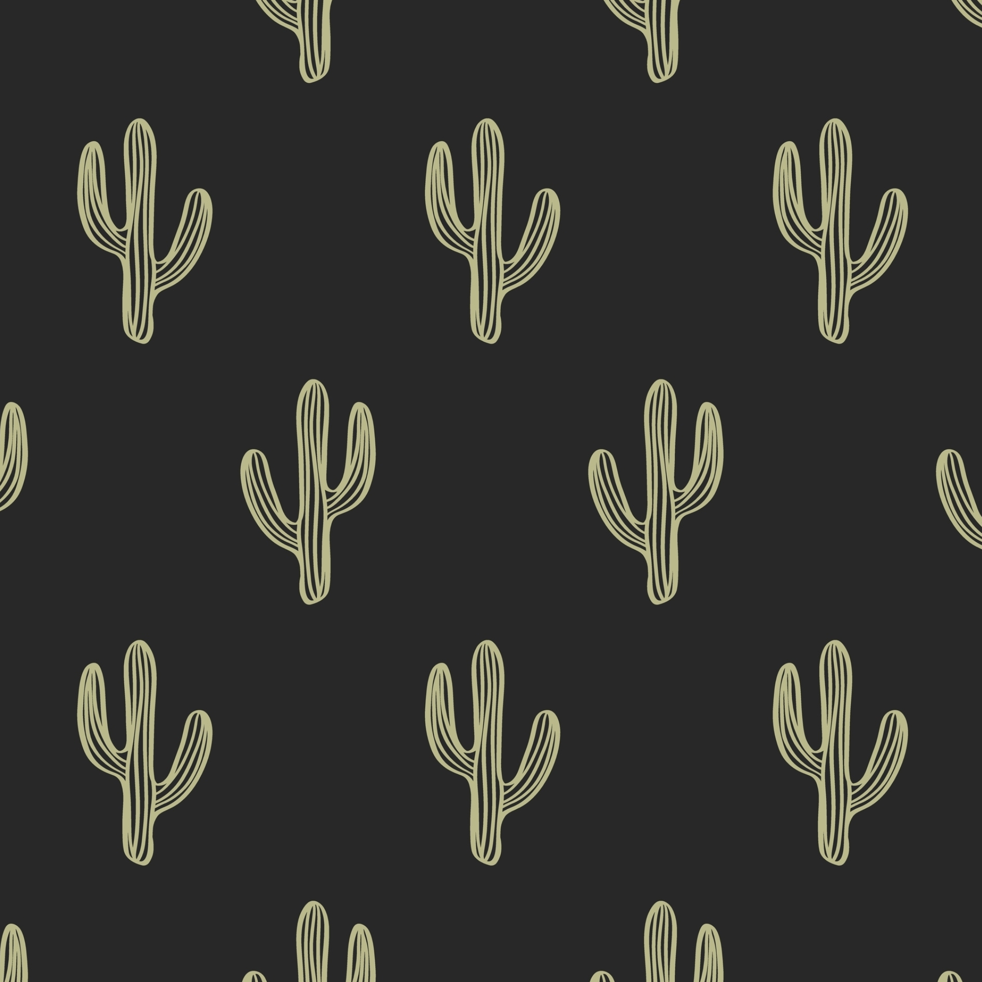 SHORT DE BAIN WYATT - Institut MAIA