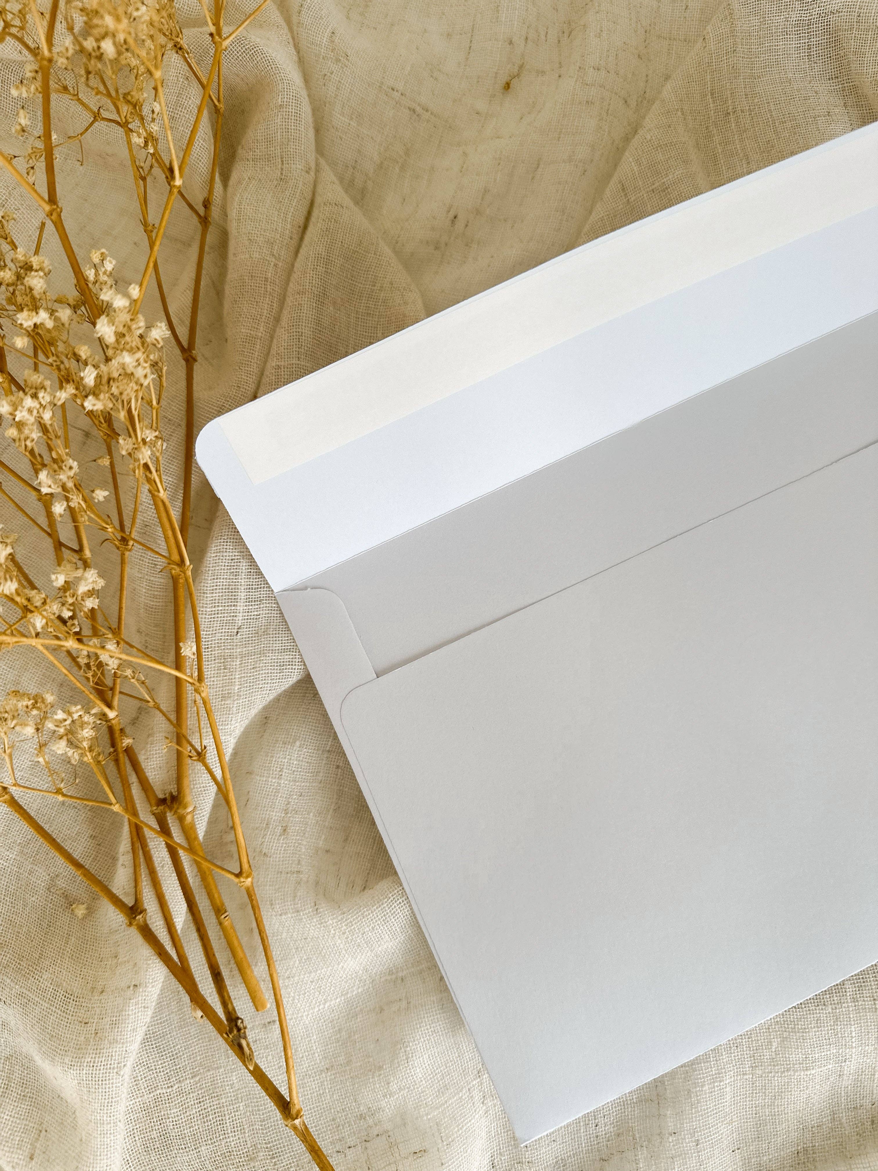 CARTE D'ANNIVERSAIRE  BALLONS - Institut MAIA