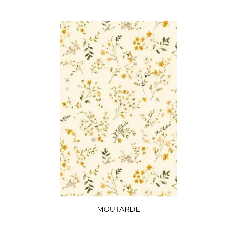 PANTOUFLES BÉBÉ Ô CHAUD - Institut MAIA