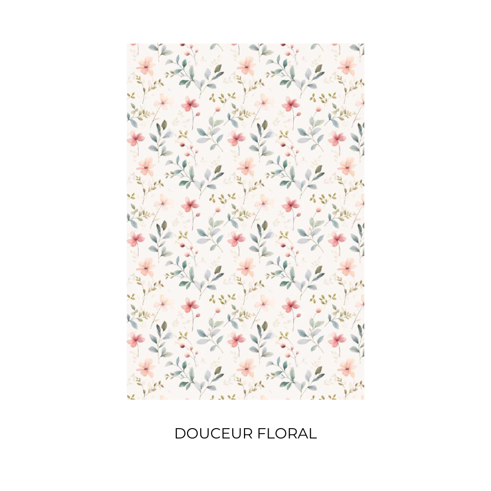 PANTOUFLES BÉBÉ Ô CHAUD - Institut MAIA