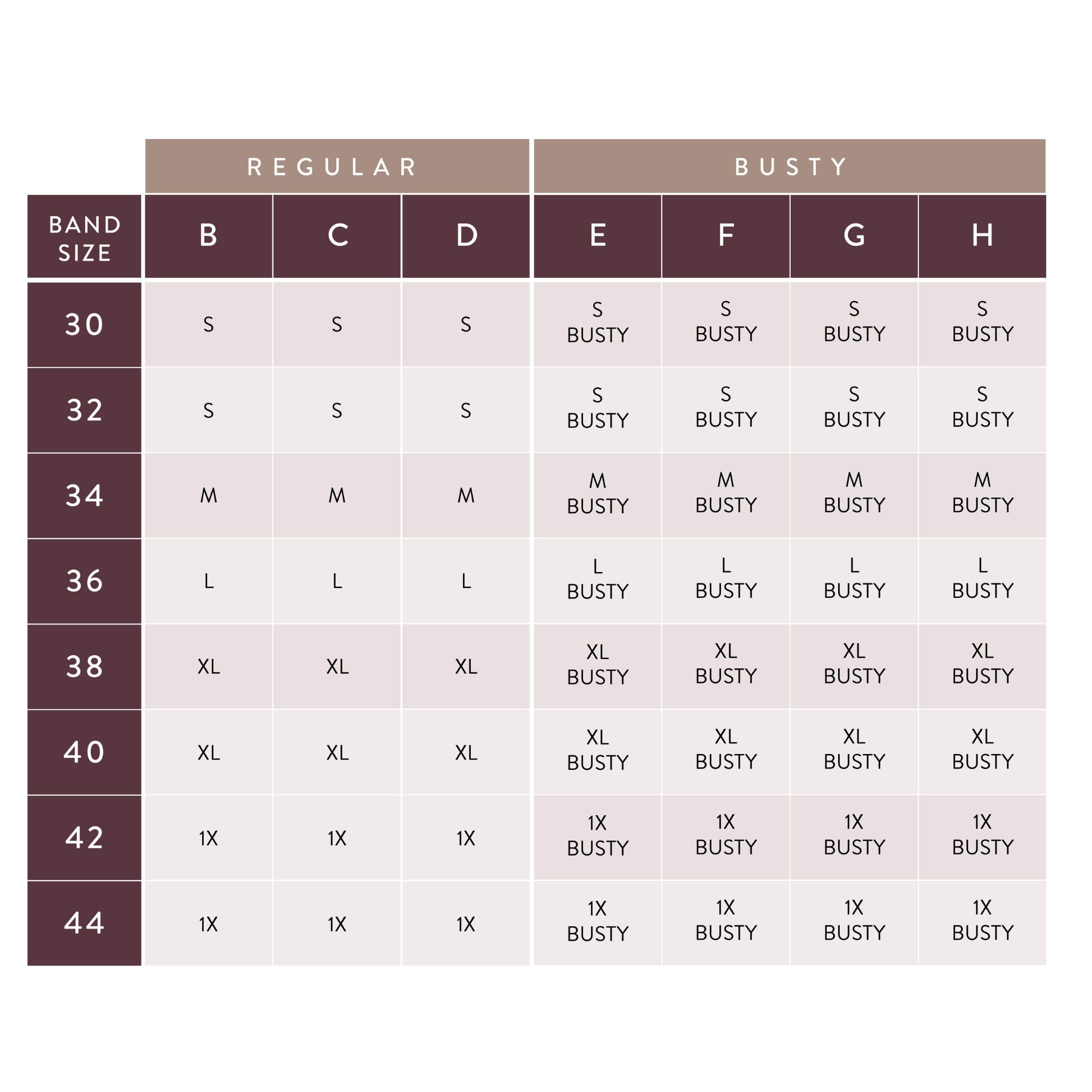 SOUTIEN-GORGE D'ALLAITEMENT AJUSTABLE - Institut MAIA