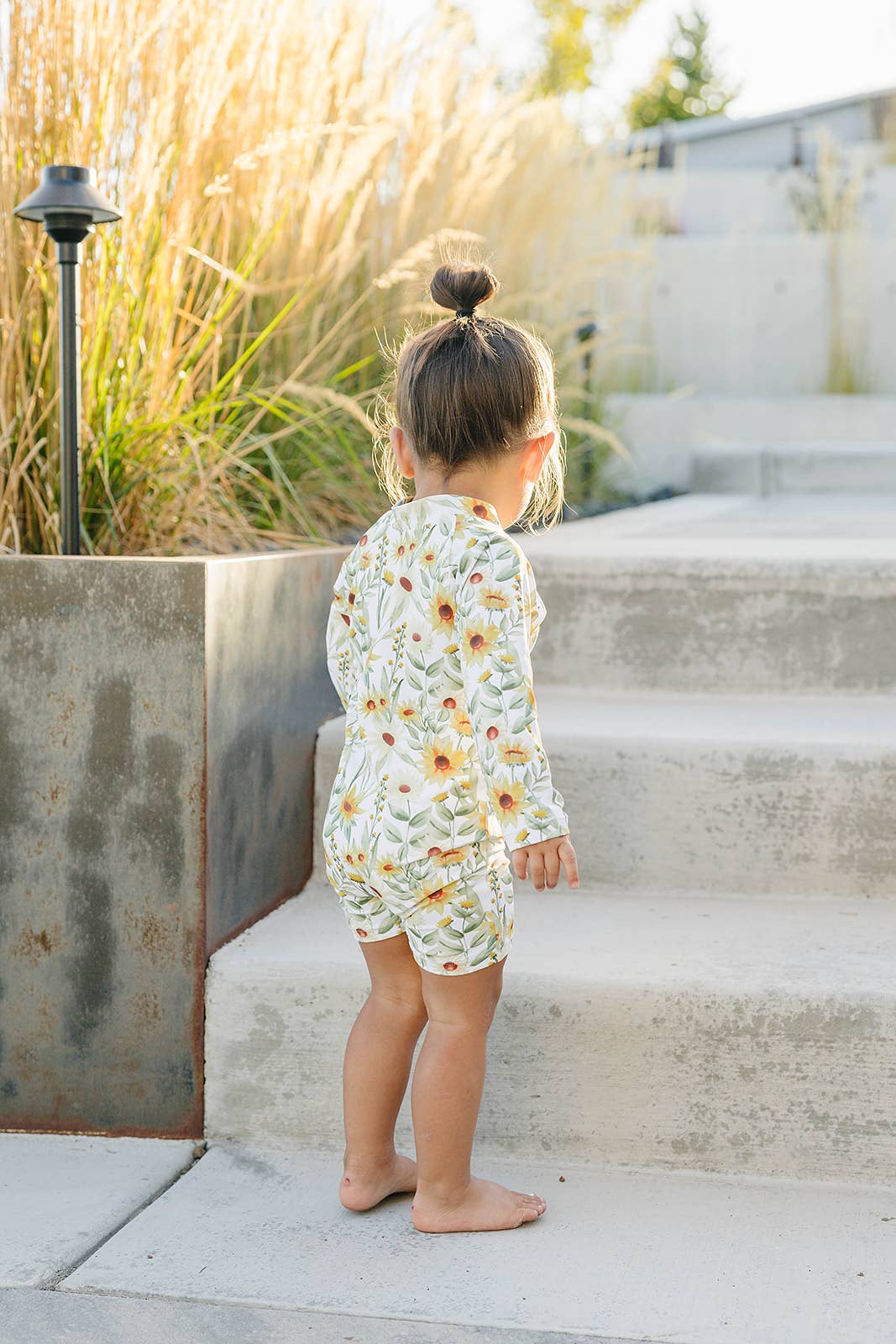 COMBINAISON SOLAIRE UNE PIÈCE - Brooklyn - Institut MAIA