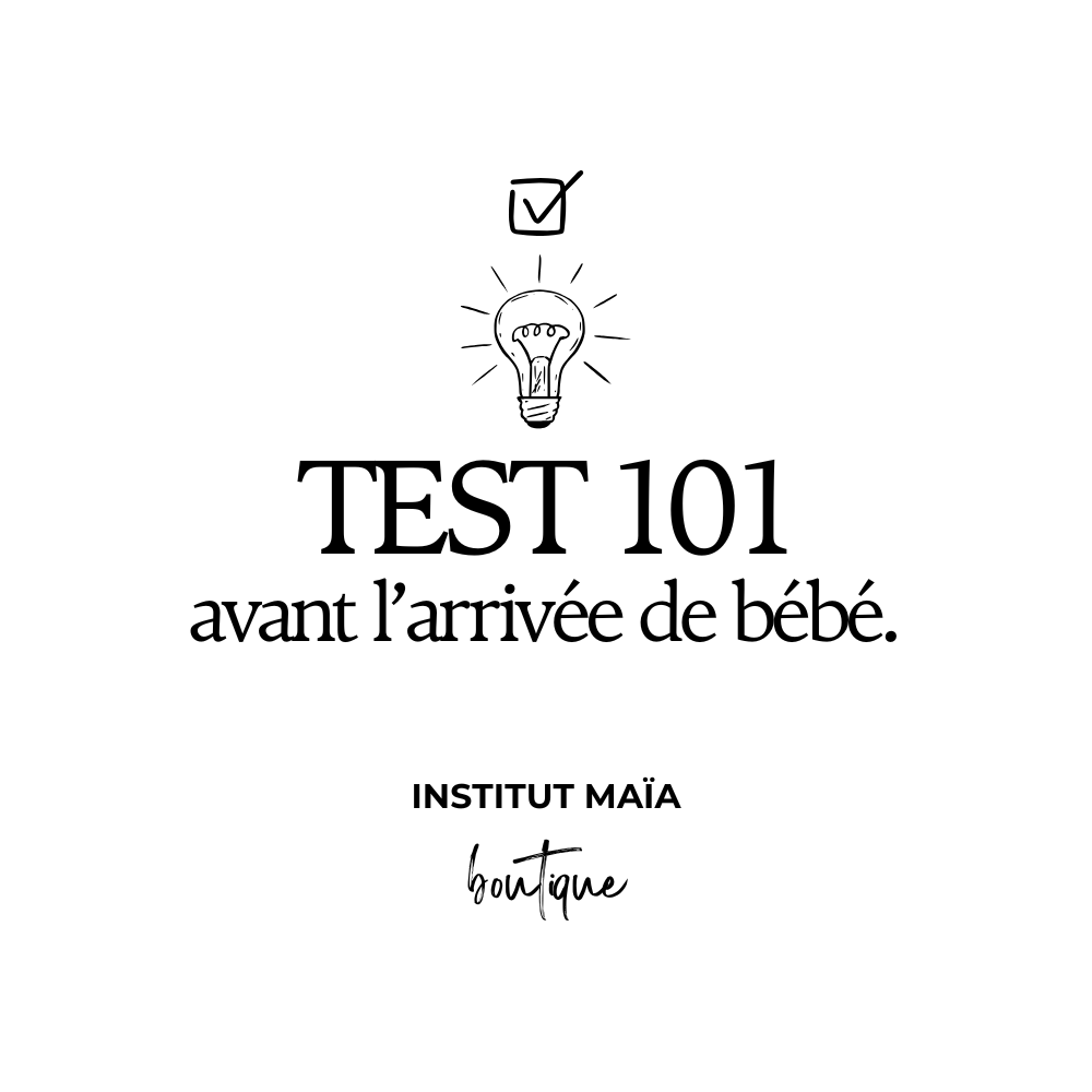 POT DE REMPOTAGE POUR PLANTE MAÏA - Institut MAIA