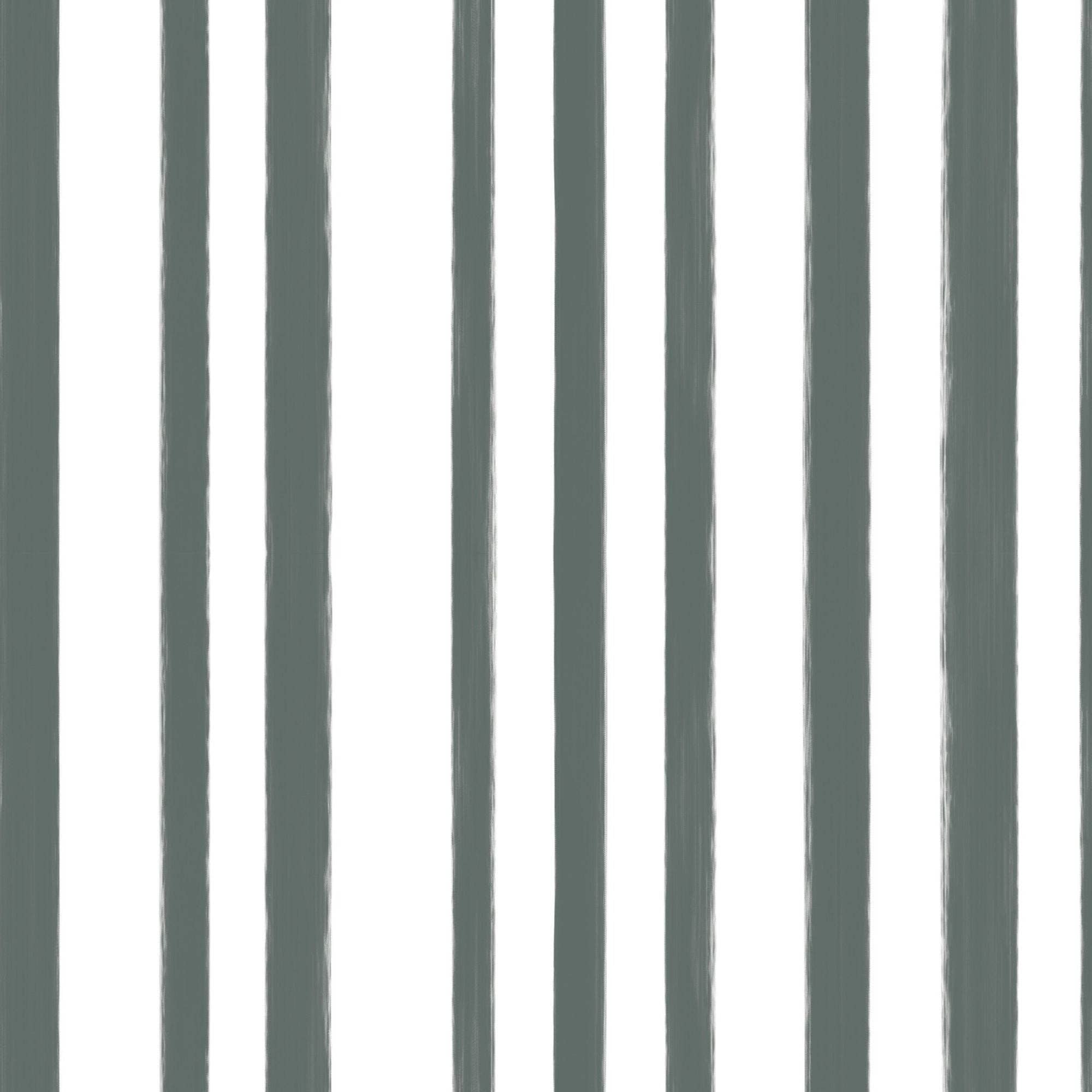 MAILLOT RUFFLE RASHGUARD - Institut MAIA