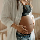 FORFAIT MATERNITÉ/FAMILLE - JOSÉE LAFRENIÈRE PHOTOGRAPHE - Institut MAIA
