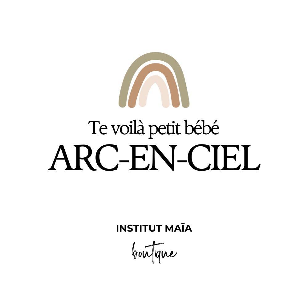 POT DE REMPOTAGE POUR PLANTE MAÏA - Institut MAIA