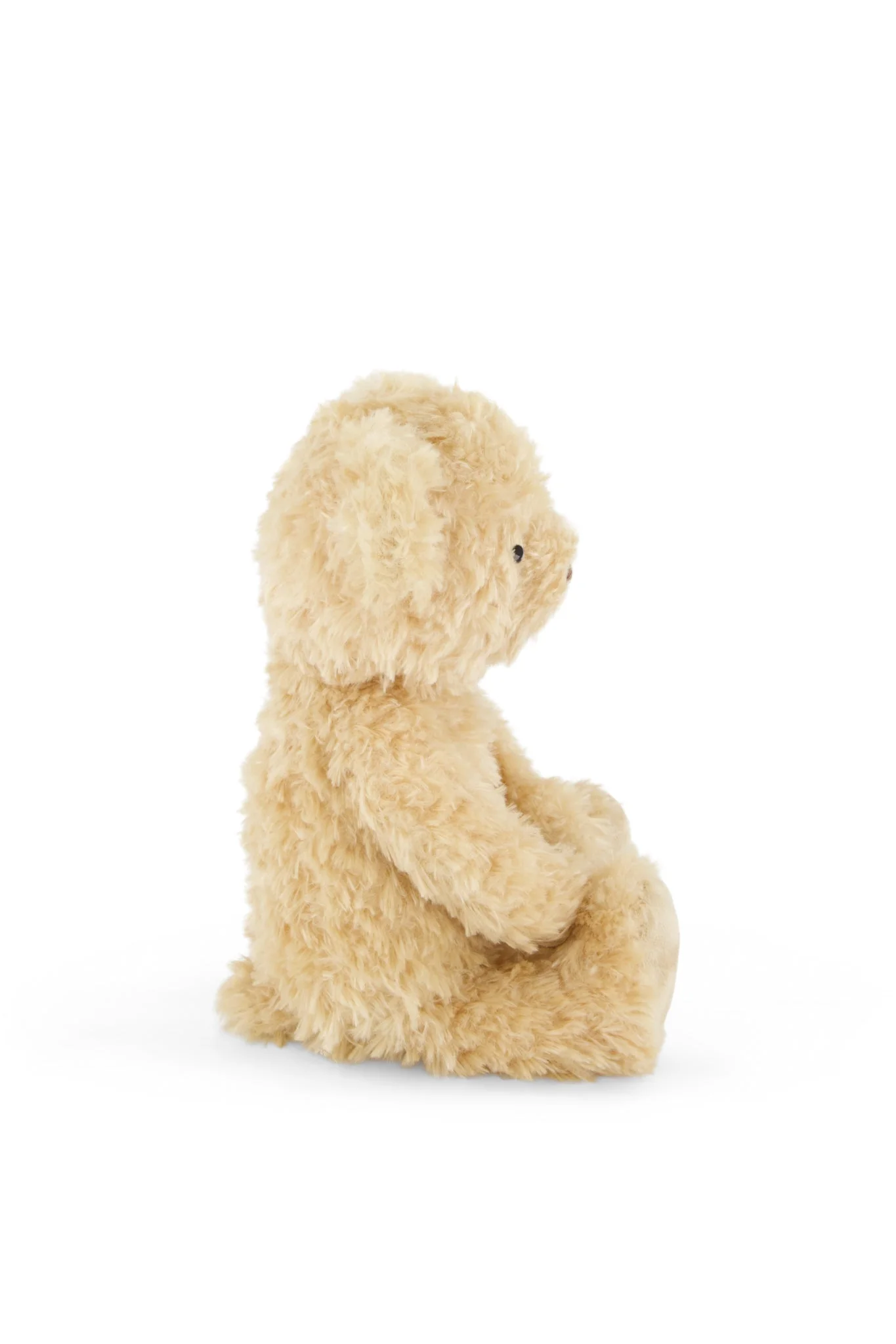 PELUCHE ARTHUR - Institut MAIA