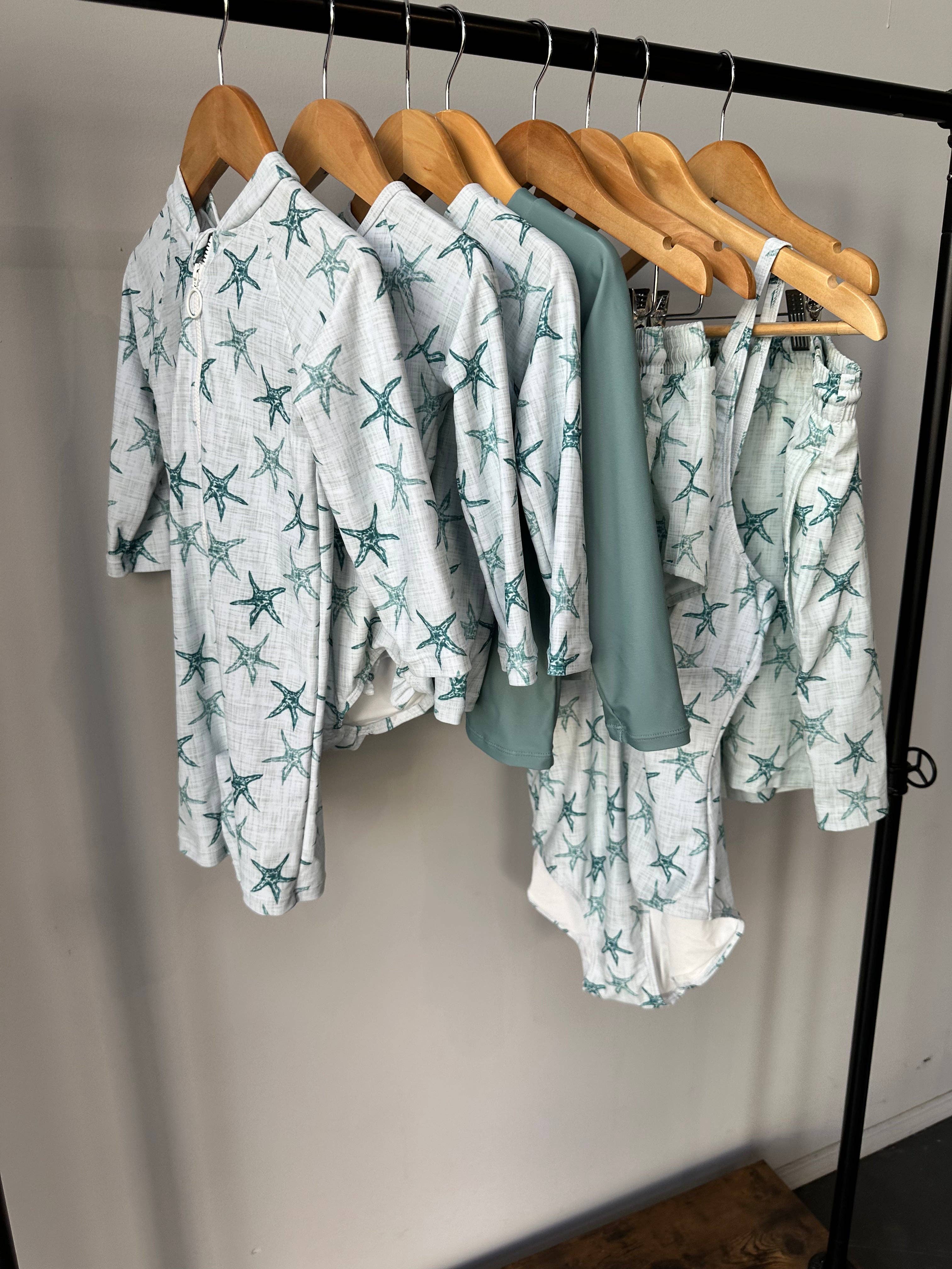 BOARDDIES JORDAN - Institut MAIA