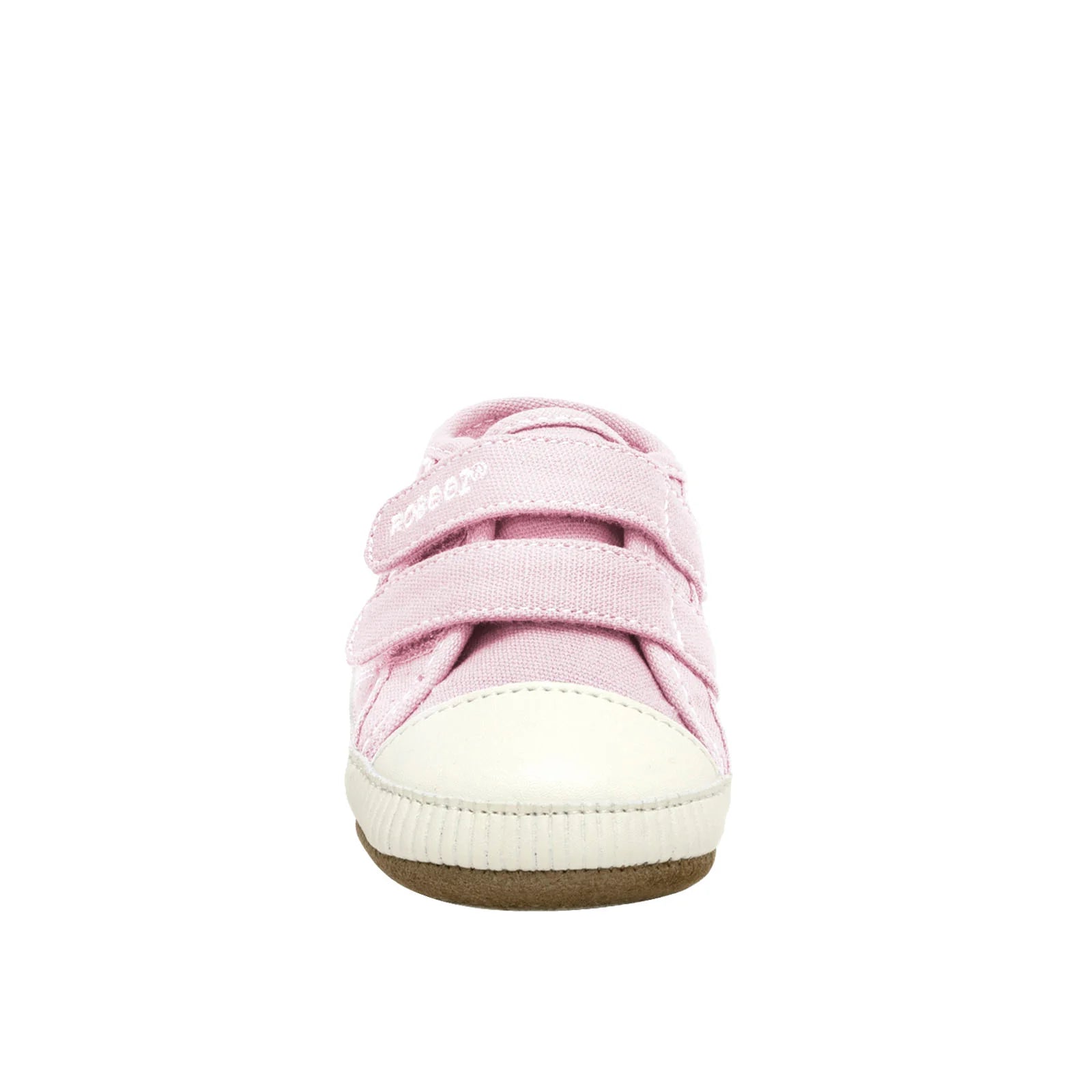 Chaussure 6-9 mois (Joleen) - Institut MAIA